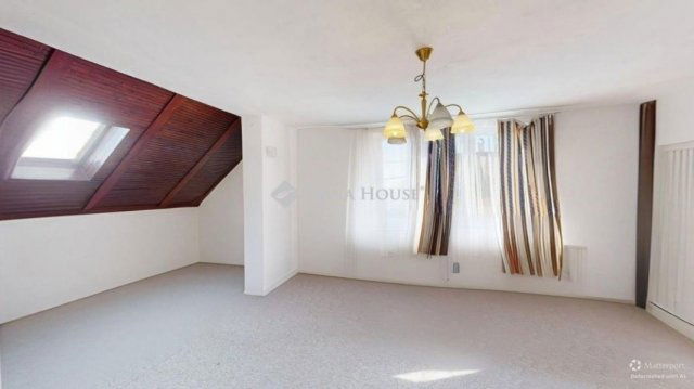 Eladó sorház, Budapesten, XXIII. kerületben 95.5 M Ft, 4 szobás