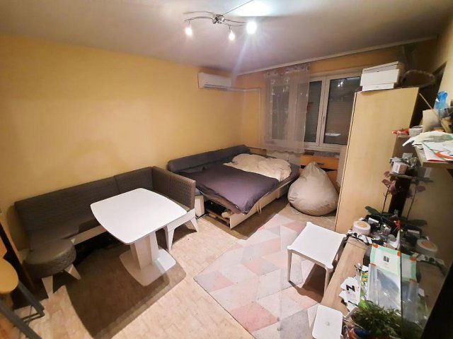 Eladó panellakás, Budapesten, XV. kerületben 50.9 M Ft