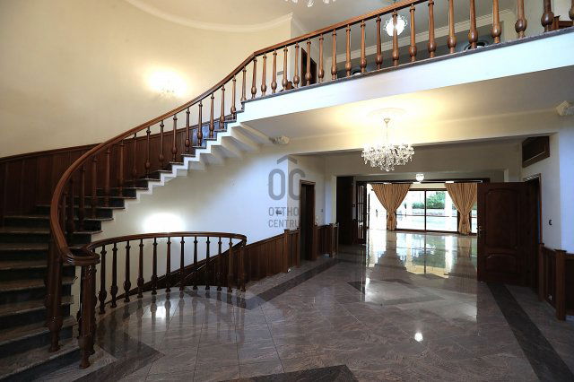Kiadó családi ház, albérlet, Budapesten, II. kerületben