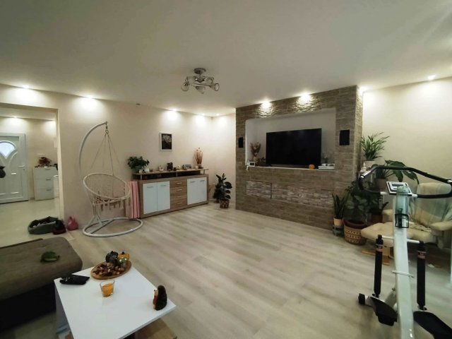 Eladó családi ház, Salgótarjánban 42.5 M Ft, 4 szobás