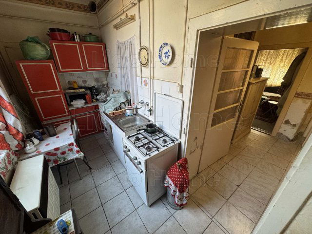 Eladó családi ház, Győrött 39.99 M Ft / költözzbe.hu