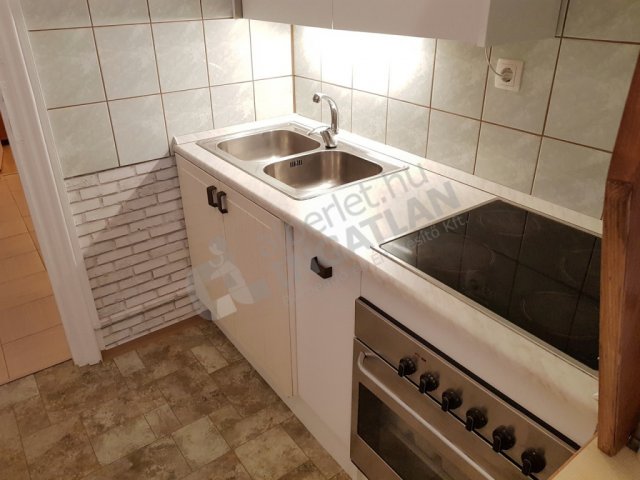 Kiadó téglalakás, albérlet, XIII. kerületben, Kassák Lajos utcában