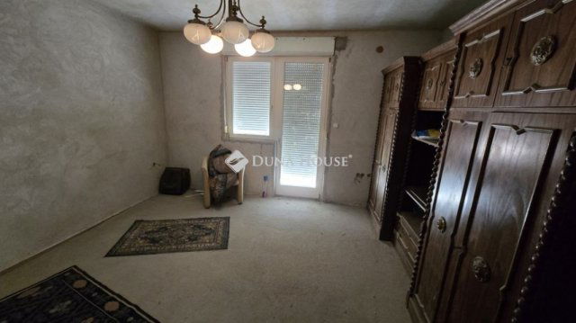 Eladó családi ház, Pátyon 139.5 M Ft, 6 szobás