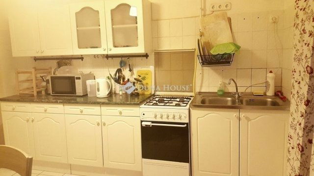 Eladó téglalakás, Budapesten, VII. kerületben 95 M Ft, 2 szobás