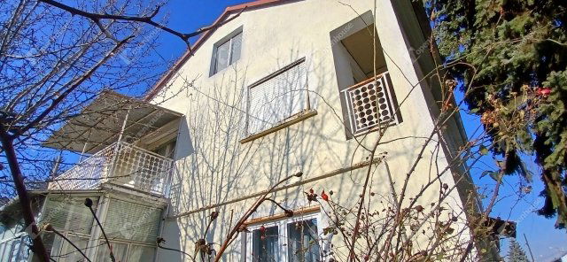 Eladó családi ház, Zalaegerszegen 75 M Ft, 4 szobás