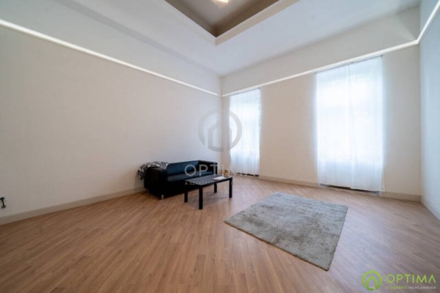 Eladó téglalakás, Budapesten, VI. kerületben 164 M Ft, 3 szobás