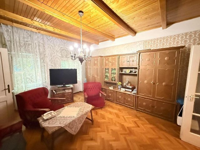Eladó családi ház, Budapesten, XVI. kerületben 103.9 M Ft
