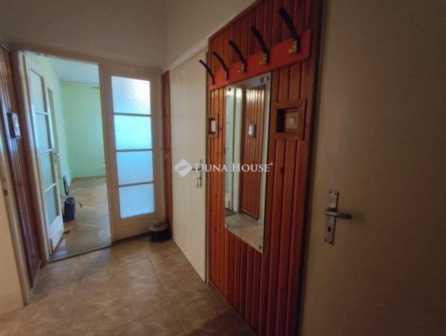 Eladó családi ház, Budapesten, XVIII. kerületben 69.9 M Ft