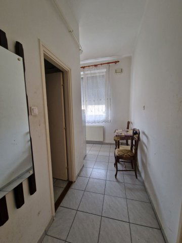 Eladó téglalakás, Szolnokon 19.9 M Ft / költözzbe.hu