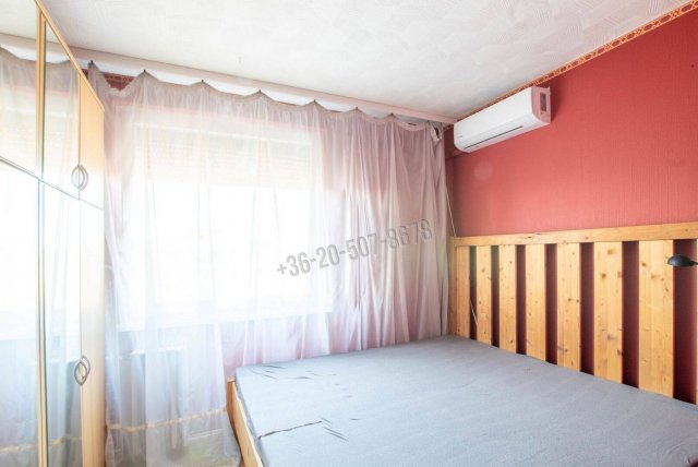 Eladó panellakás, Budapesten, XIX. kerületben 61.9 M Ft