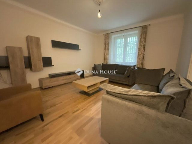 Eladó téglalakás, Budapesten, XI. kerületben 124.9 M Ft