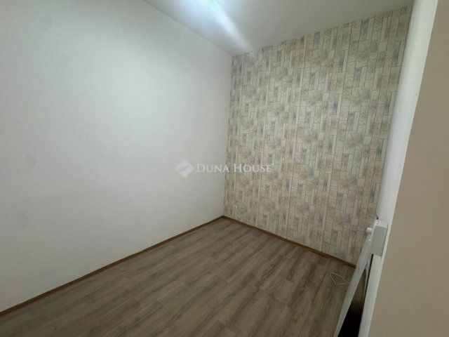 Eladó téglalakás, Budapesten, XX. kerületben 80 M Ft, 2 szobás