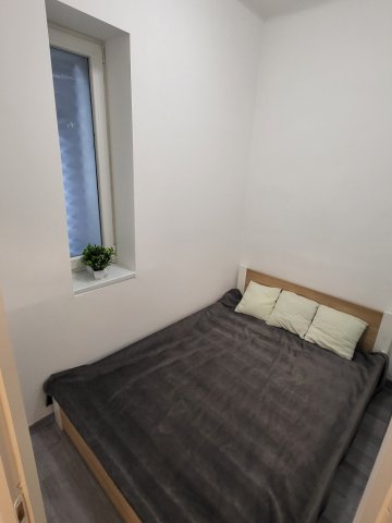 Eladó téglalakás, Budapesten, XV. kerületben, Bocskai utcában