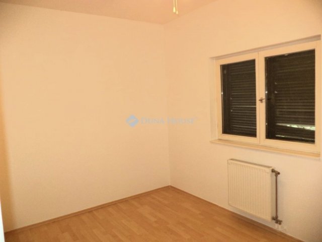 Eladó családi ház, Érden 188 M Ft, 4 szobás
