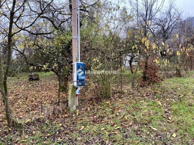 Eladó telek, Budapesten, III. kerületben 45 M Ft