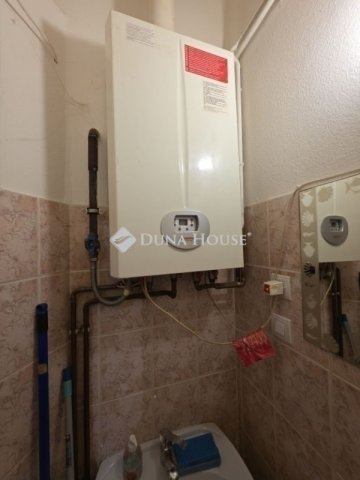 Eladó téglalakás, Budapesten, IV. kerületben 52 M Ft, 2 szobás