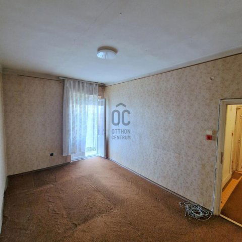 Eladó téglalakás, Zalaegerszegen 31.9 M Ft, 2 szobás