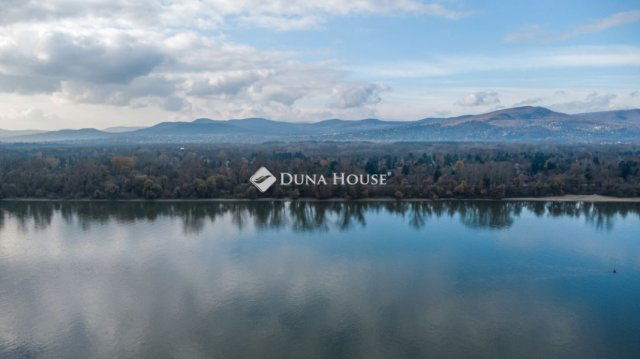 Eladó telek, Dunakeszin 120 M Ft / költözzbe.hu