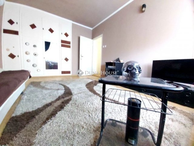 Eladó téglalakás, Budapesten, IV. kerületben 68.9 M Ft, 2 szobás