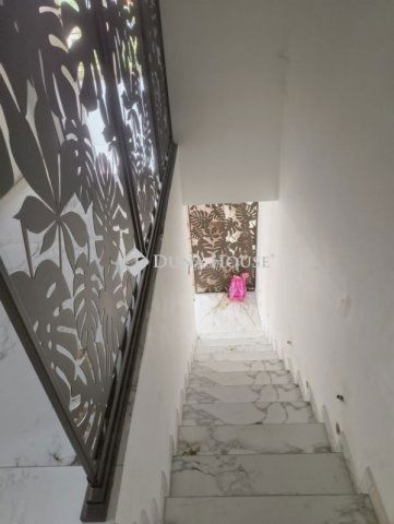 Eladó ikerház, Budapesten, XV. kerületben 109 M Ft, 3 szobás