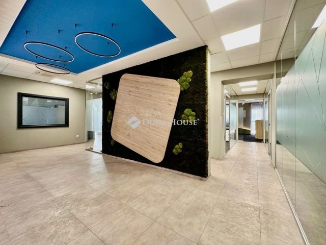 Kiadó iroda, Pécsett 2695 E Ft / hó / költözzbe.hu