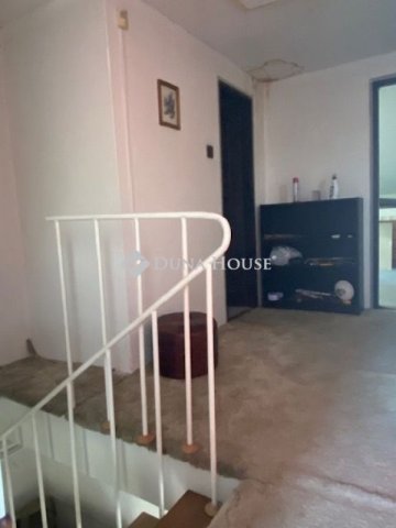 Eladó családi ház, Budapesten, XIX. kerületben 84.9 M Ft