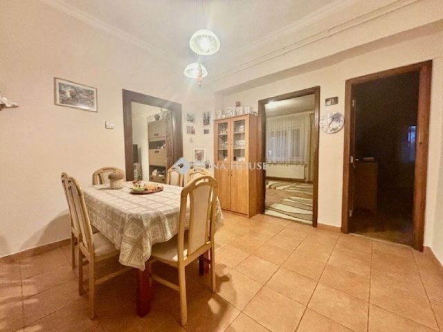 Eladó ikerház, Budapesten, XVIII. kerületben 115 M Ft, 2+1 szobás