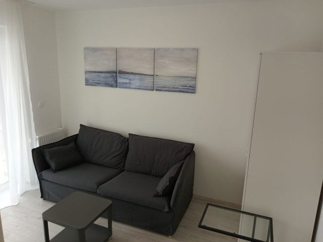 Kiadó téglalakás, albérlet, XIII. kerületben, Apály utcában