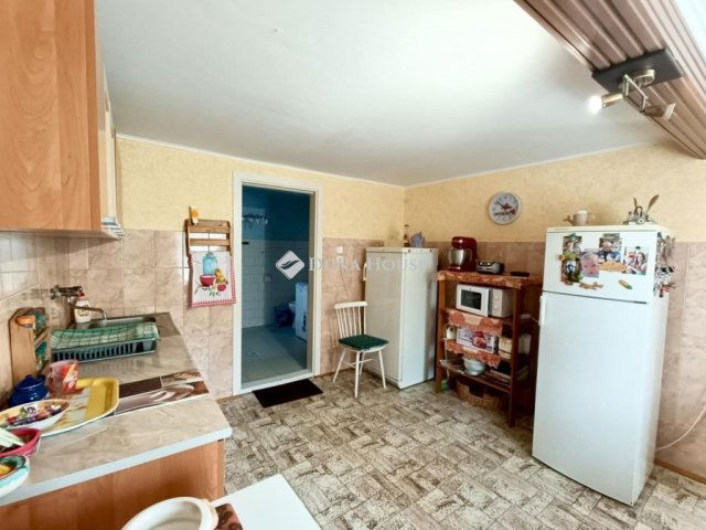 Eladó családi ház, Nagykőrösön 29.9 M Ft, 2 szobás