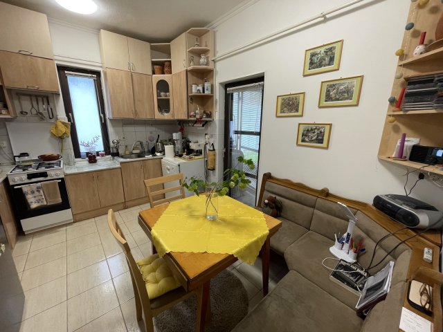 Eladó ikerház, Nyíregyházán 99 M Ft, 4 szobás