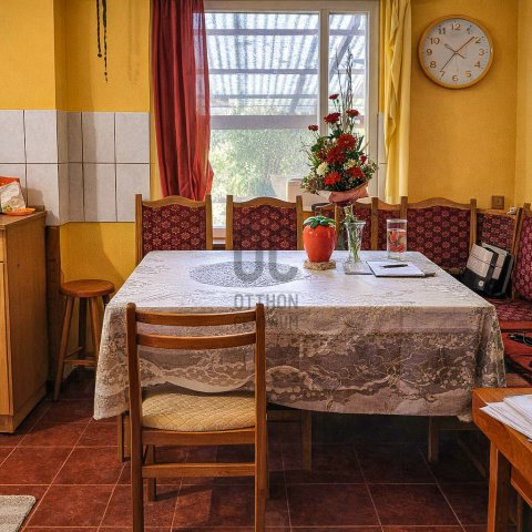 Eladó családi ház, Nagykőrösön 16.9 M Ft, 3 szobás