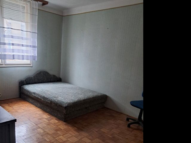 Eladó téglalakás, Miskolcon 21.7 M Ft, 2 szobás