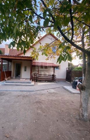 Eladó sorház, Budapesten, XXII. kerületben 94.99 M Ft, 3 szobás