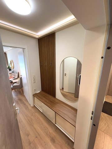 Kiadó téglalakás, albérlet, XIII. kerületben, Jakab József utcában