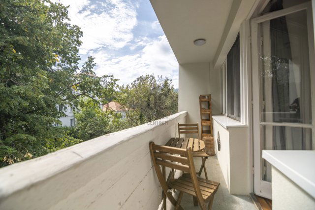 Eladó téglalakás, Budapesten, II. kerületben 119 M Ft, 2 szobás