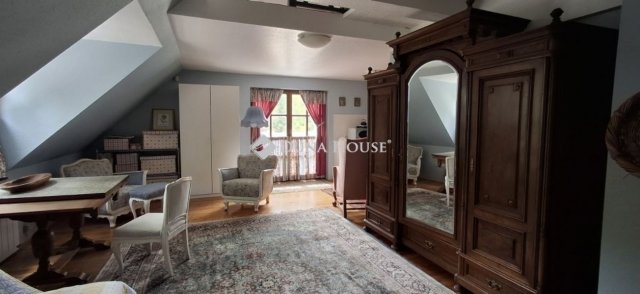 Eladó családi ház, Leányfaluban 275 M Ft, 5 szobás