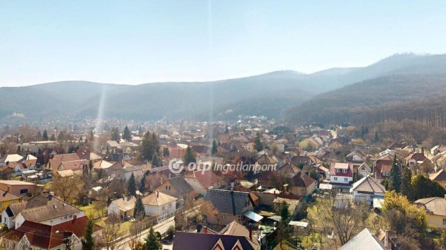 Eladó panellakás, Miskolcon 33.5 M Ft, 1+2 szobás