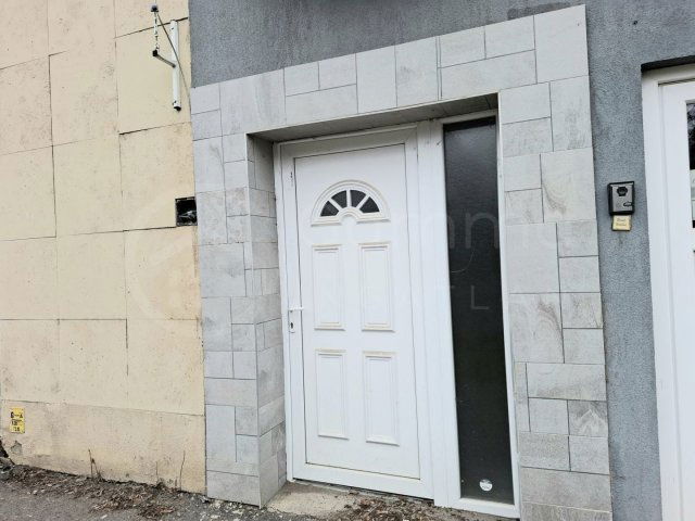 Eladó üzlethelyiség, Miskolcon 18.5 M Ft / költözzbe.hu