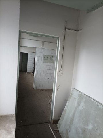 Eladó ipari ingatlan, Budapesten, XXII. kerületben 699 M Ft