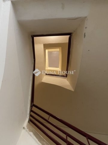 Eladó téglalakás, Budapesten, II. kerületben 160 M Ft, 3 szobás