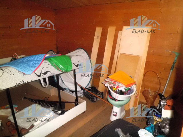 Eladó telek, Szombathelyen 8.5 M Ft / költözzbe.hu