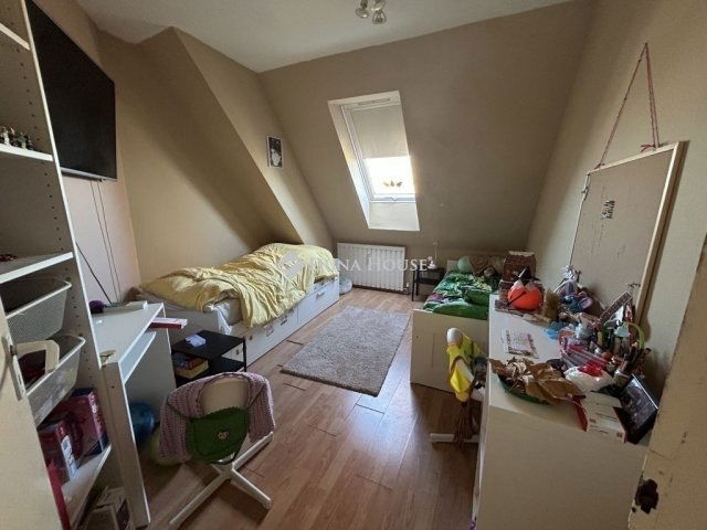 Eladó téglalakás, Budapesten, XVII. kerületben 72 M Ft, 4 szobás