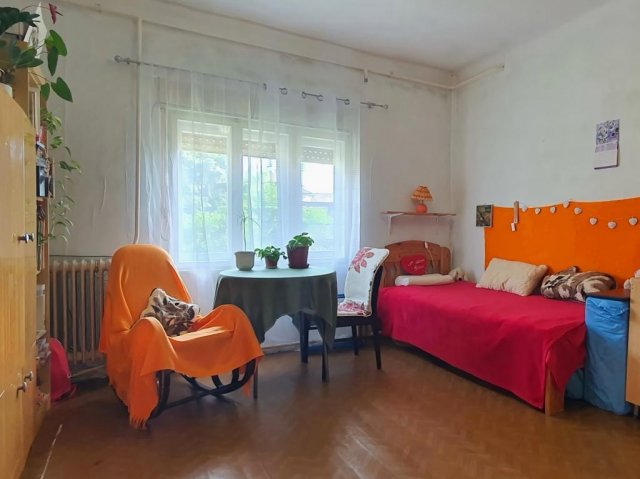 Eladó téglalakás, Budapesten, XXI. kerületben 55.95 M Ft