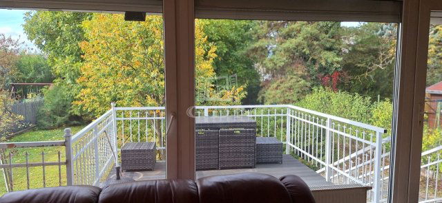 Eladó családi ház, Gödön 139.9 M Ft, 5 szobás