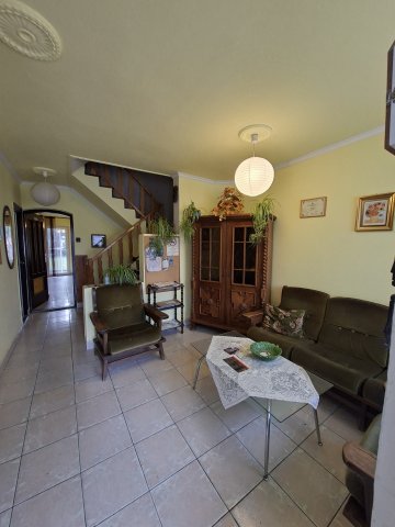 Eladó hotel, Egerben 160 M Ft, 8 szobás / költözzbe.hu