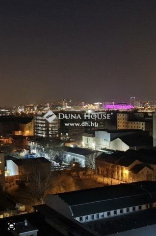 Eladó téglalakás, Budapesten, XI. kerületben 184.9 M Ft