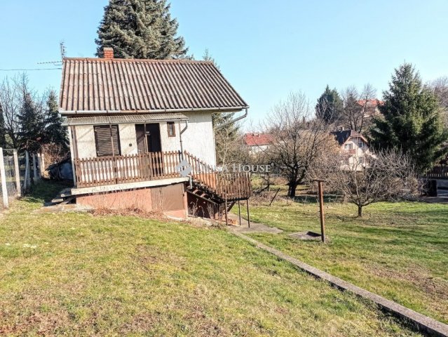 Eladó családi ház, Zalaegerszegen, Harmat utcában 29 M Ft