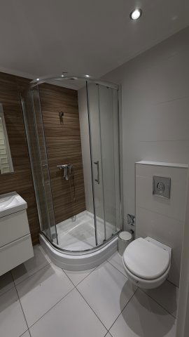 Kiadó téglalakás, albérlet, Budapesten, VII. kerületben