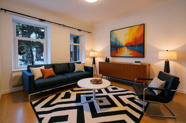 Eladó téglalakás, Budapesten, XIII. kerületben, Csángó utcában