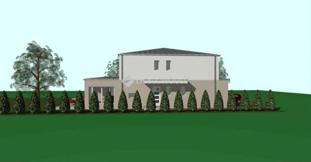 Eladó ikerház, Budapesten, XVIII. kerületben 144.99 M Ft